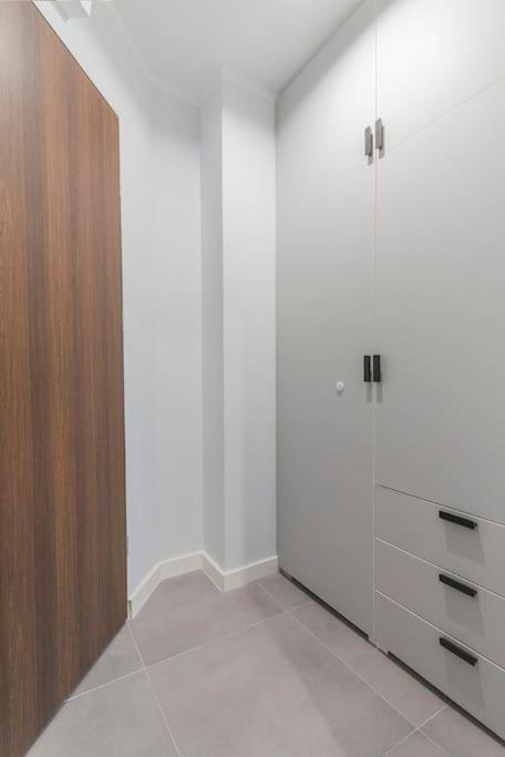 Apartment Close-central - Great Location - Center - Ogrodowa#5